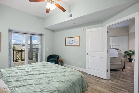 4100 Marsh Grove Lane Southport NC 28461