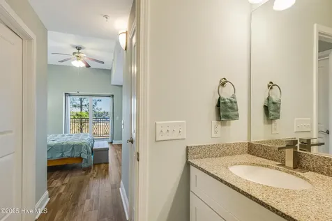 4100 Marsh Grove Lane Southport NC 28461