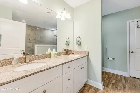 4100 Marsh Grove Lane Southport NC 28461