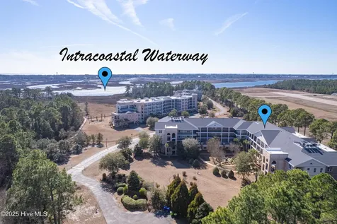 4100 Marsh Grove Lane Southport NC 28461