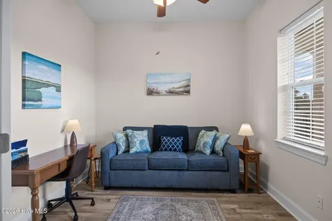 4100 Marsh Grove Lane Southport NC 28461