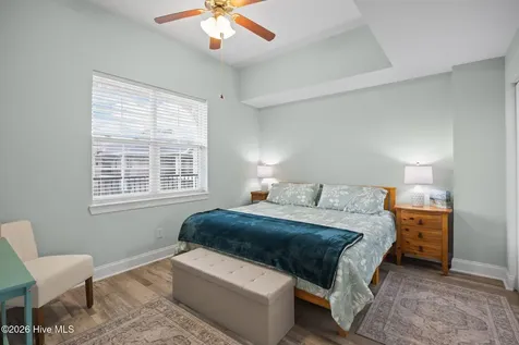 4100 Marsh Grove Lane Southport NC 28461