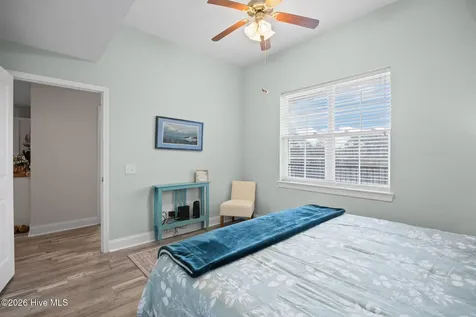 4100 Marsh Grove Lane Southport NC 28461