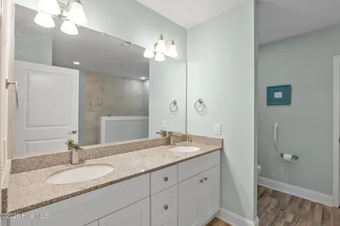 4100 Marsh Grove Lane Southport NC 28461
