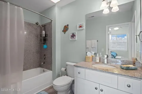 4100 Marsh Grove Lane Southport NC 28461