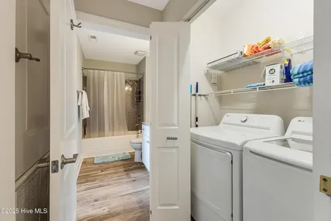 4100 Marsh Grove Lane Southport NC 28461
