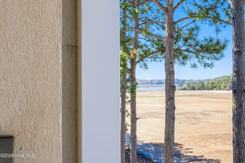 4100 Marsh Grove Lane Southport NC 28461