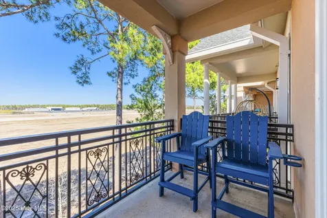 4100 Marsh Grove Lane Southport NC 28461