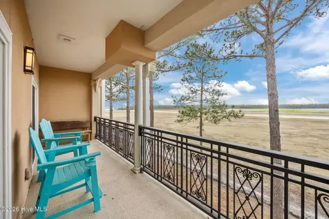 4100 Marsh Grove Lane Southport NC 28461