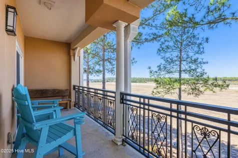 4100 Marsh Grove Lane Southport NC 28461