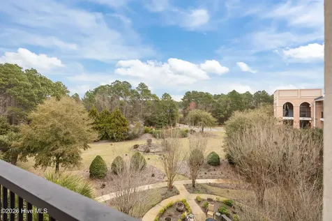 4100 Marsh Grove Lane Southport NC 28461