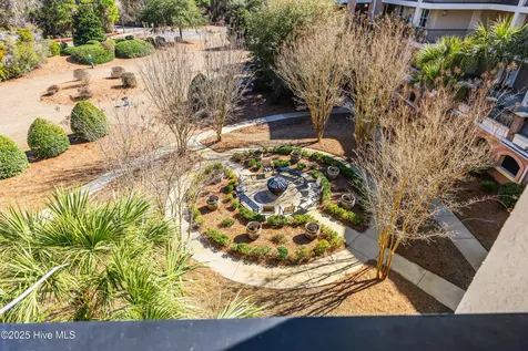 4100 Marsh Grove Lane Southport NC 28461