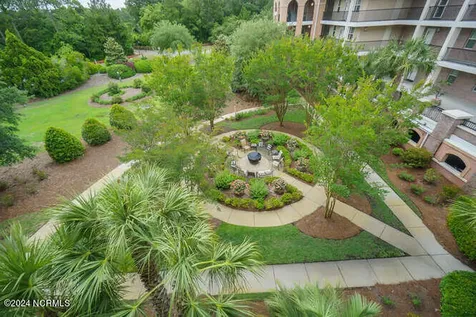 4100 Marsh Grove Lane Southport NC 28461