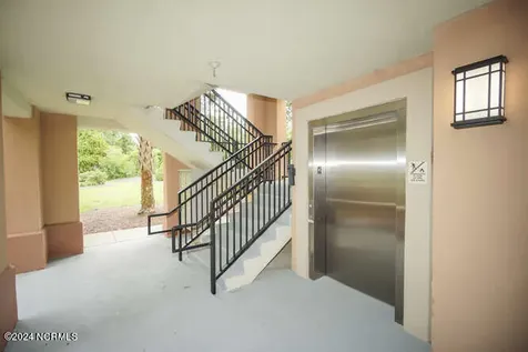 4100 Marsh Grove Lane Southport NC 28461