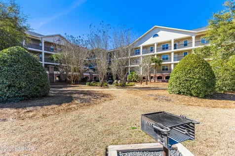 4100 Marsh Grove Lane Southport NC 28461