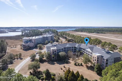 4100 Marsh Grove Lane Southport NC 28461