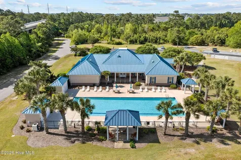 4100 Marsh Grove Lane Southport NC 28461