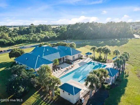 4100 Marsh Grove Lane Southport NC 28461