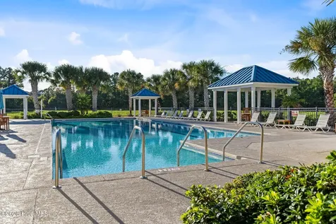 4100 Marsh Grove Lane Southport NC 28461