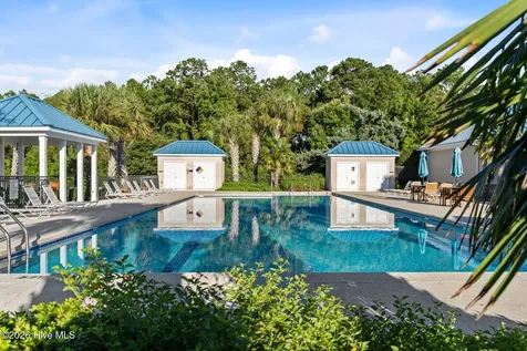 4100 Marsh Grove Lane Southport NC 28461