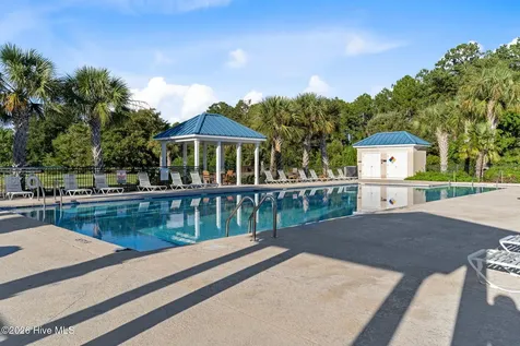 4100 Marsh Grove Lane Southport NC 28461