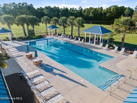 4100 Marsh Grove Lane Southport NC 28461