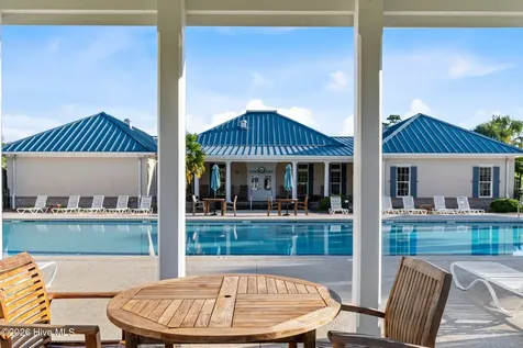 4100 Marsh Grove Lane Southport NC 28461