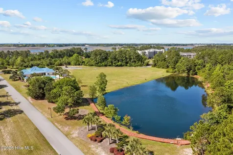 4100 Marsh Grove Lane Southport NC 28461