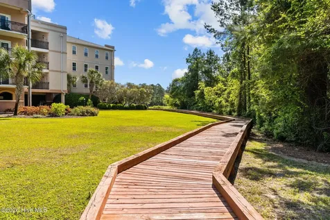 4100 Marsh Grove Lane Southport NC 28461