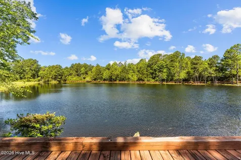 4100 Marsh Grove Lane Southport NC 28461