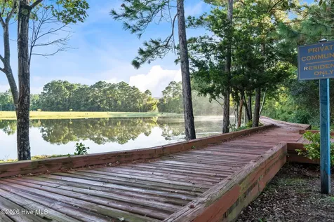 4100 Marsh Grove Lane Southport NC 28461