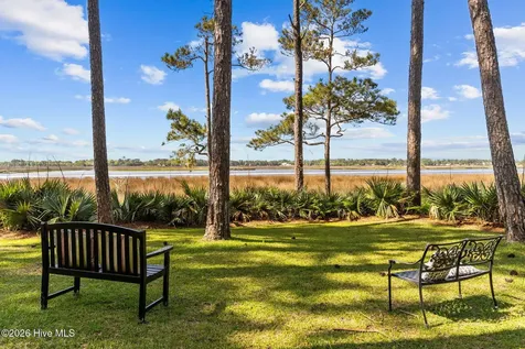4100 Marsh Grove Lane Southport NC 28461