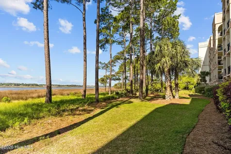 4100 Marsh Grove Lane Southport NC 28461