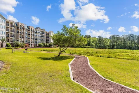 4100 Marsh Grove Lane Southport NC 28461