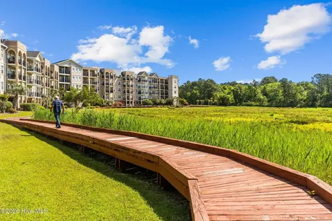 4100 Marsh Grove Lane Southport NC 28461