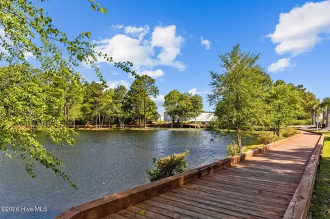 4100 Marsh Grove Lane Southport NC 28461