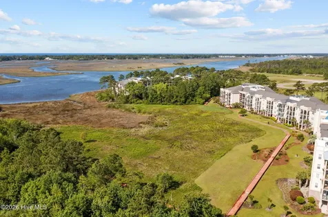 4100 Marsh Grove Lane Southport NC 28461
