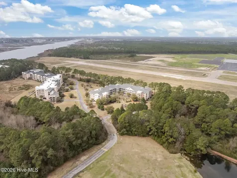 4100 Marsh Grove Lane Southport NC 28461