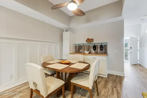 4100 Marsh Grove Lane Southport NC 28461