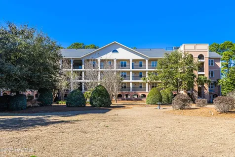 4100 Marsh Grove Lane Southport NC 28461