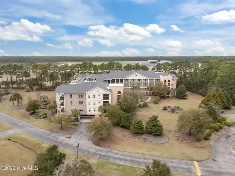 4100 Marsh Grove Lane Southport NC 28461