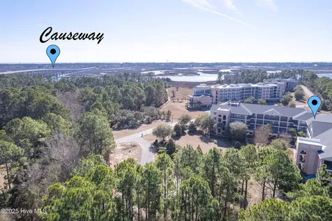 4100 Marsh Grove Lane Southport NC 28461