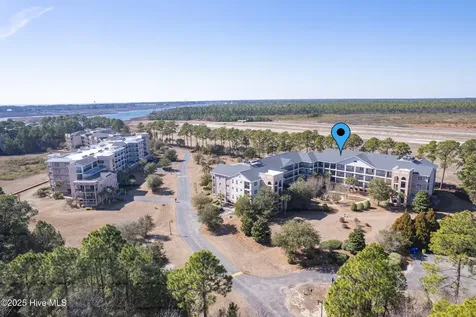 4100 Marsh Grove Lane Southport NC 28461