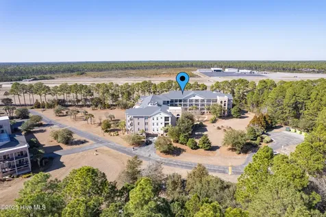 4100 Marsh Grove Lane Southport NC 28461