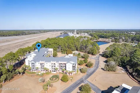 4100 Marsh Grove Lane Southport NC 28461
