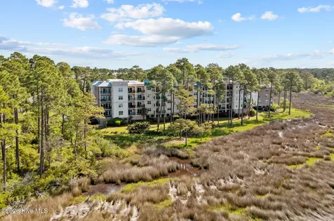 4100 Marsh Grove Lane Southport NC 28461