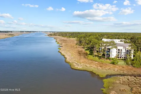 4100 Marsh Grove Lane Southport NC 28461