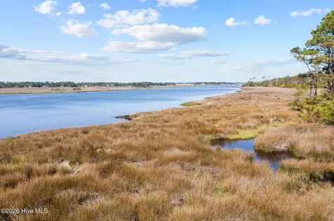 4100 Marsh Grove Lane Southport NC 28461