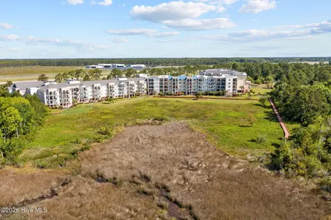 4100 Marsh Grove Lane Southport NC 28461