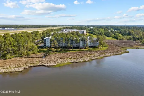 4100 Marsh Grove Lane Southport NC 28461